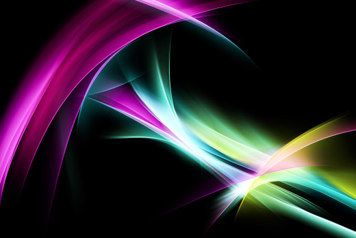 1115229 (a): :6952x4635